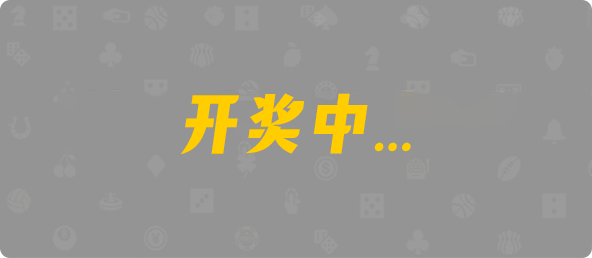 加拿大28,结果,组合,幸运,查询